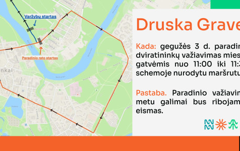 Druska gravel schema.jpg