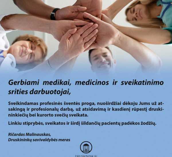 Mediku diena 1.jpg