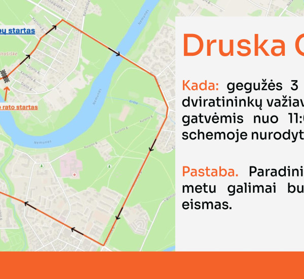 Druska gravel schema.jpg