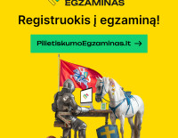 post1.jpg
