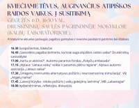 Kvietimas tevams-2 copy.png