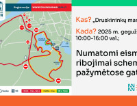 Rasa maratonas.jpg