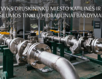 Hidrauliniai bandymai 1.jpg