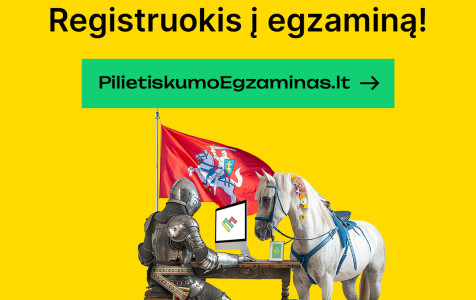 post1.jpg