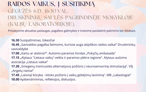 Kvietimas tevams-2 copy.png