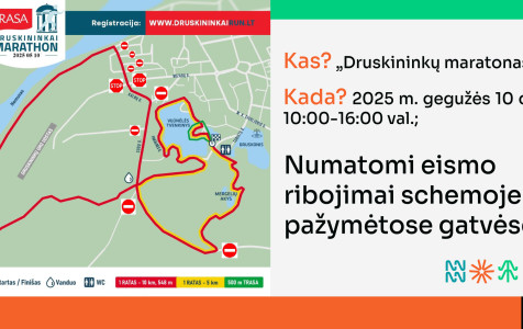 Rasa maratonas.jpg