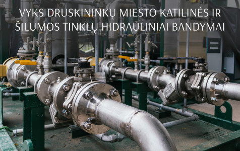 Hidrauliniai bandymai 1.jpg