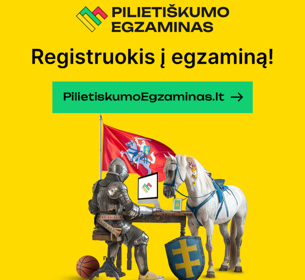 post1.jpg