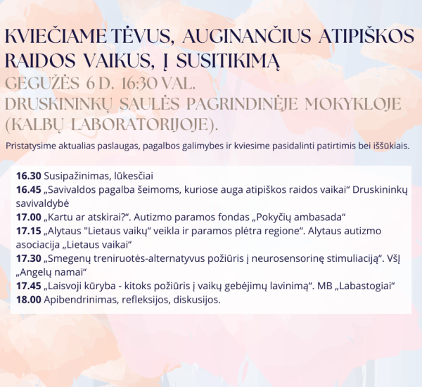 Kvietimas tevams-2 copy.png