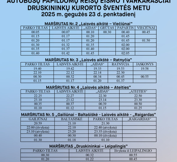 autobusu tvarkarastis 2025 penktadienis.jpg