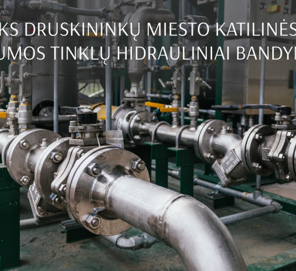 Hidrauliniai bandymai 1.jpg