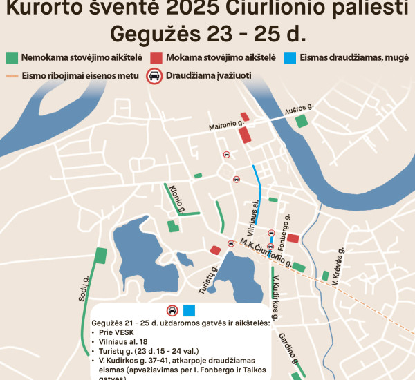 Kurorto svente 2025_GALUTINIS.jpg