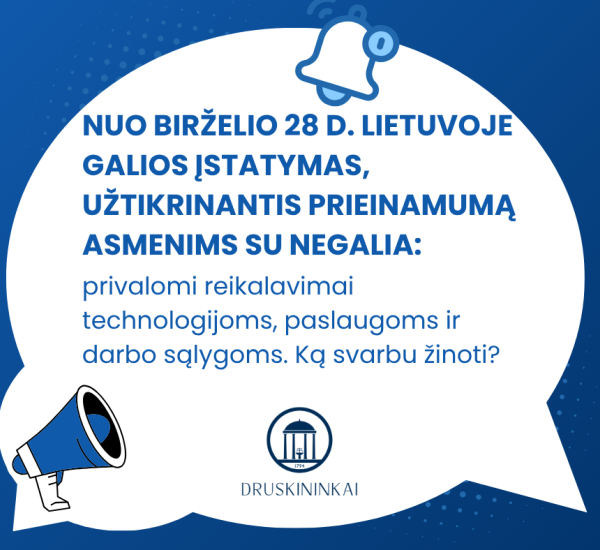 Prieinamumas asmenims su negalia 2.png