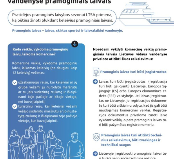 LTSA-vienalapis_laivai_page-0001-724x1024.jpg