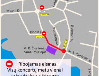 eismo ribojimo 2025 maketas nr 4.png