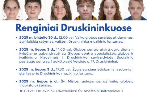 Renginiai Druskininkuose.png
