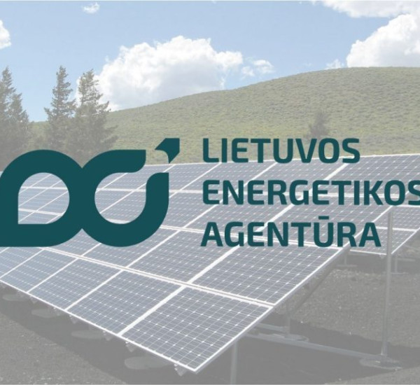 Lietuvos-energetikos-agentūra-1-1024x577-1-1024x577.jpg