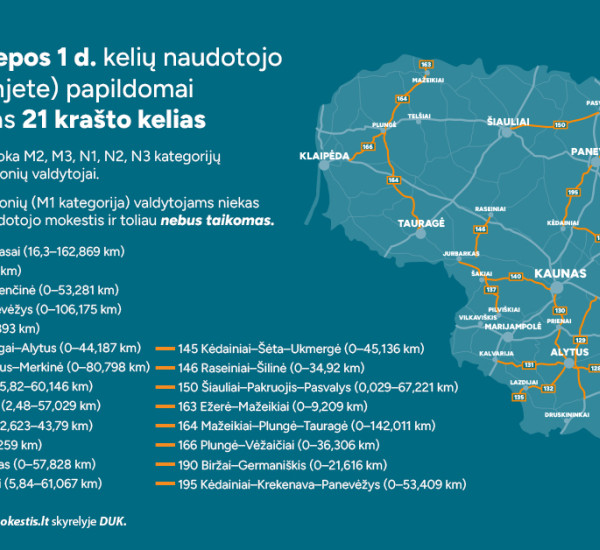 1200x628-MOKAMI_KELIAI-VIALIETUVA.jpg