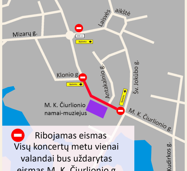 eismo ribojimo 2025 maketas nr 4.png