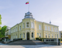 druskininku_savivaldybe_1.jpg