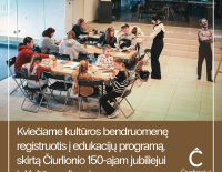 Įrašui soc. tinkluose 2.png