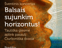 TG 150x200 CMYK Drus.png