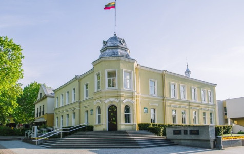 druskininku_savivaldybe_1.jpg