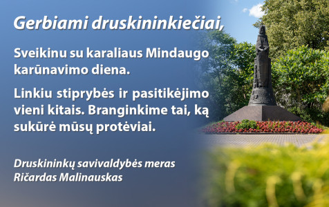 Liepos 6 d copy.jpg