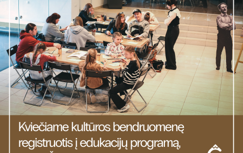 Įrašui soc. tinkluose 2.png