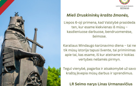 Valstybės diena 4.jpg