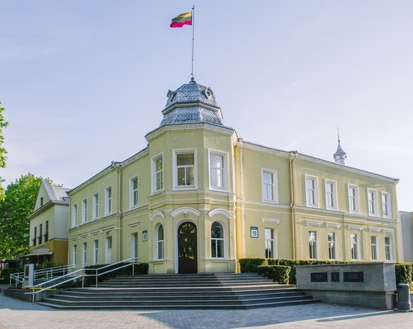 druskininku_savivaldybe_1.jpg