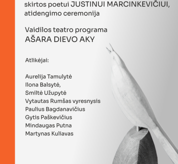 PLAKATAS-A3-PRINT-MARCINKEVICIUS-PAUKSTIS-new.pdf-724x1024.png