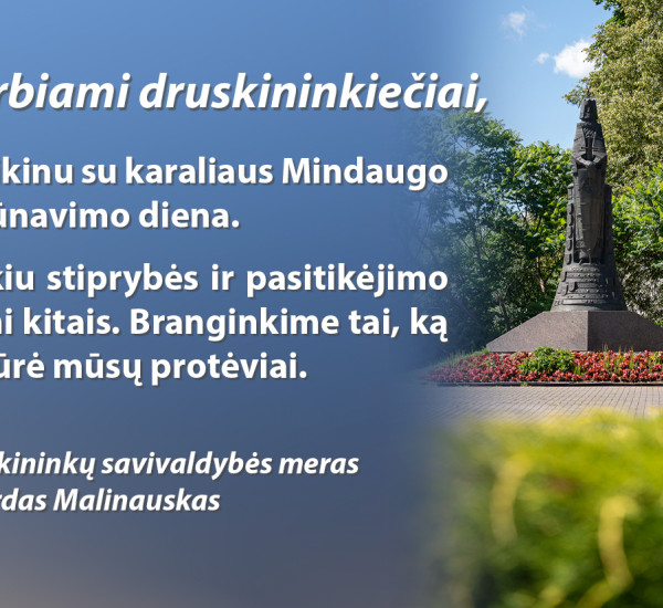 Liepos 6 d copy.jpg