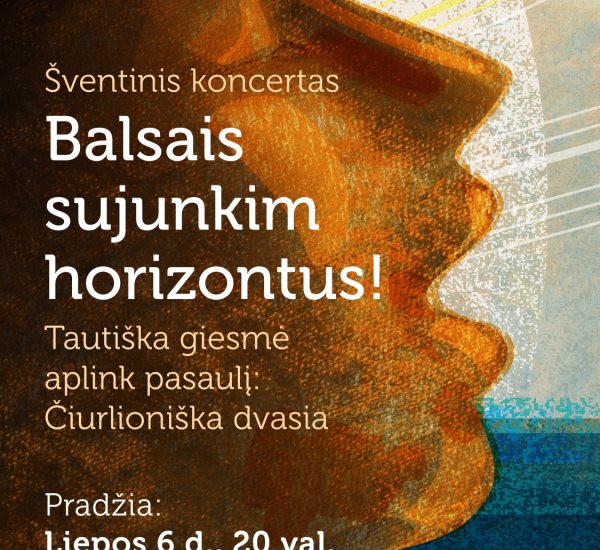 TG 150x200 CMYK Drus.png