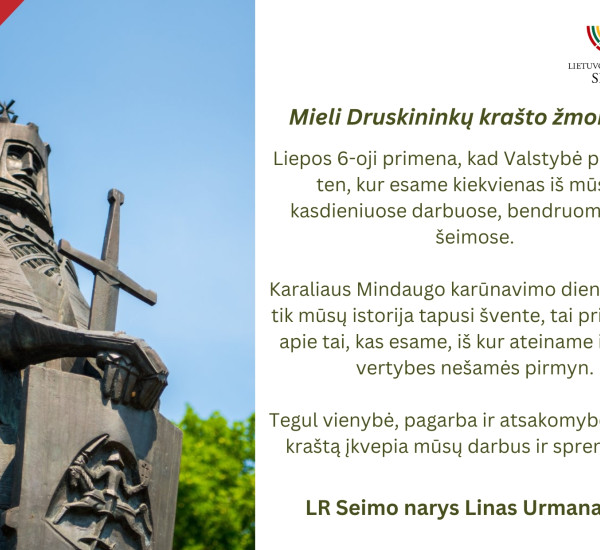 Valstybės diena 4.jpg
