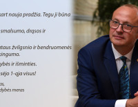 Mero sveikinimas rugsejo 1d  5.jpg