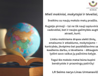 LR Seimo nario sveikinimas _GERAS .jpg