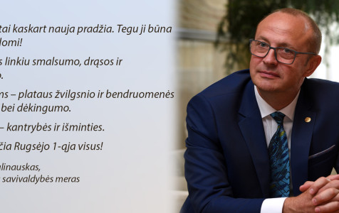 Mero sveikinimas rugsejo 1d  5.jpg