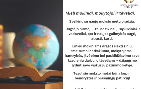 LR Seimo nario sveikinimas _GERAS .jpg