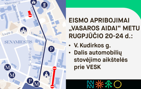 Vasaros aidai eismo ribojimai.jpg