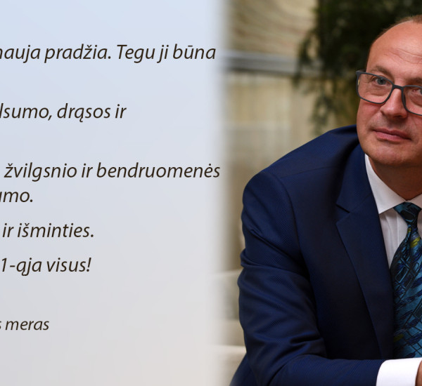 Mero sveikinimas rugsejo 1d  5.jpg