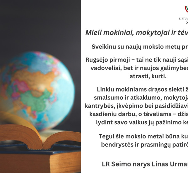 LR Seimo nario sveikinimas _GERAS .jpg