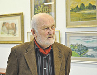 Nedzelskis-1.jpg