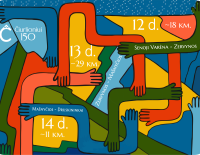 ciurlionis jungia 2025 rugsejo v.png
