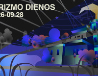 Turizmo-dienos-Facebook-event-cover-new-1536x804.jpg