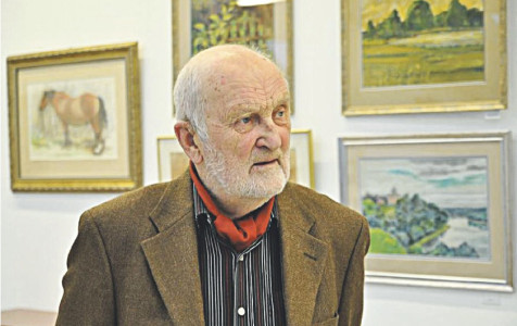 Nedzelskis-1.jpg