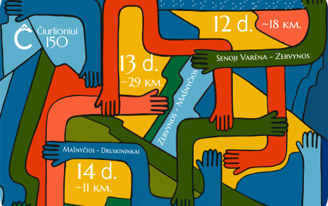 ciurlionis jungia 2025 rugsejo v.png