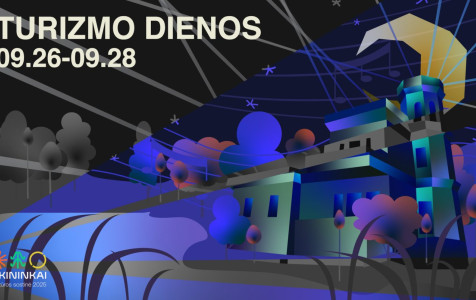 Turizmo-dienos-Facebook-event-cover-new-1536x804.jpg