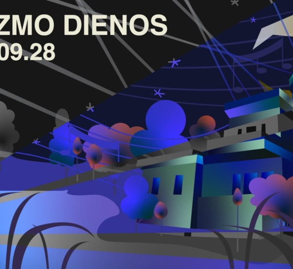 Turizmo-dienos-Facebook-event-cover-new-1536x804.jpg