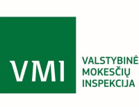 VMI: Dirbtine sandorių grandine – bandyta išvengti mokesčių